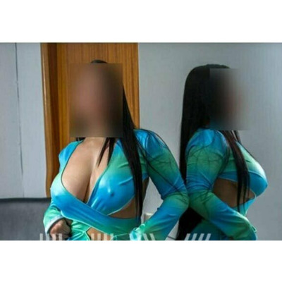 RICAS TETAS XL PARA UNA BUENA PAJA