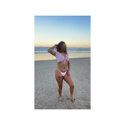 Xativa salidas 24h novedad