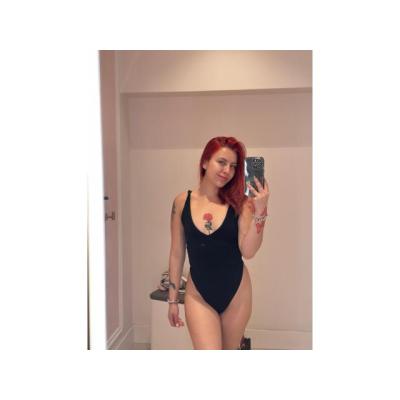 (L) DULCE 21 AÑOS LATINA FOGOSA
