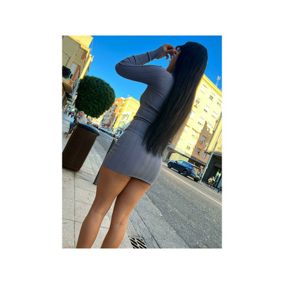 NATALIA MORENITA JOVENCITA COLOMB