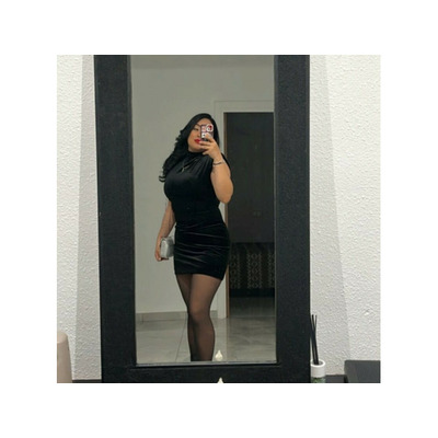 Dos amiguitas complacientes