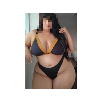 GORDITA ENCANTADORA EXQUISITA SIN PRISAS