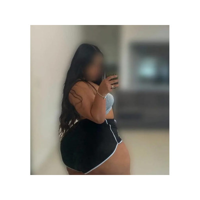 GORDITA ENCANTADORA EXQUISITA SIN PRISAS