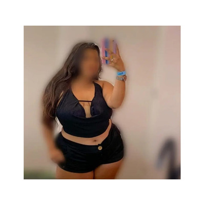 GORDITA ENCANTADORA EXQUISITA SIN PRISAS