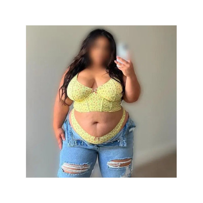 GORDITA ENCANTADORA EXQUISITA SIN PRISAS