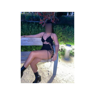 EL MORBO Y LA PASION JUNTOS