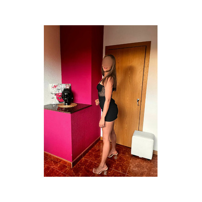 XIARA TU MEJOR POLVO