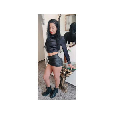 ANGY amor voy a complacerte