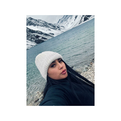 MARAH TU PECADO LUJURIA Y DIVERSION