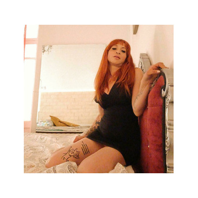 VEGA ESPAÑOLA EN VLC