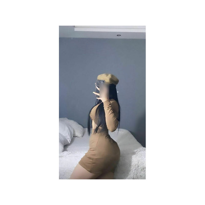 LATINA EN PROMOCION POR HOY 40€ 50€ 90€