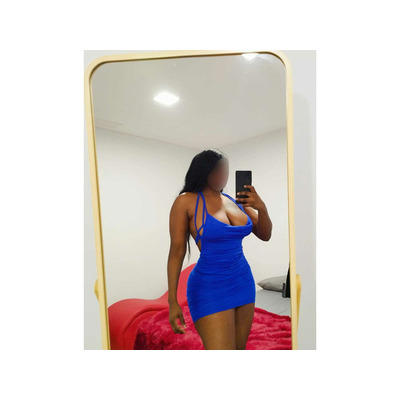 UN POLVO O VARIOS TÚ DECIDES