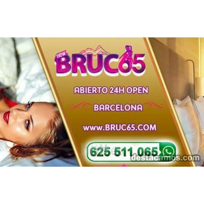 PLAZA DISPONIBLE PARA CHICAS SERIAS