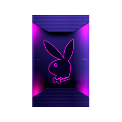 SALIDAS ECONOMICAS Y PROMOCIONES 24 HORAS !!!