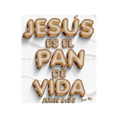 Loly, la chica caliente, Dominicana