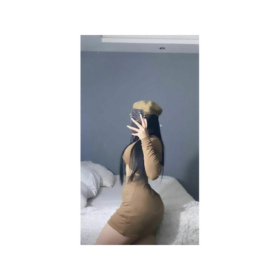 COLOMBIANA FIESTERA, SEDUCTORA Y CALIENTE.