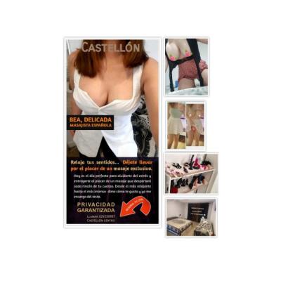 Española especial lingam próstata fisting