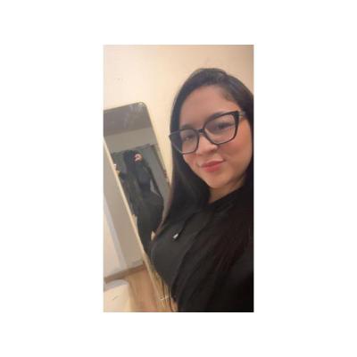 CRISTAL NOVEDAD TU MEJOR PUTITA