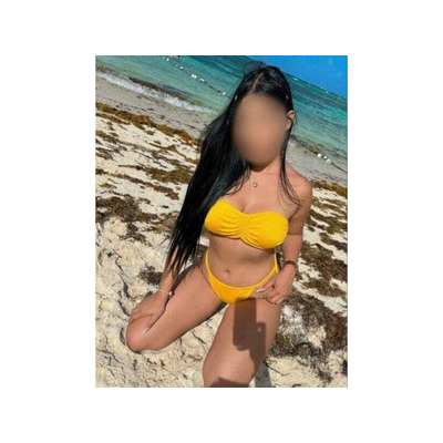 TE HARE SENTIR COMO NADIE LO HA HECHO