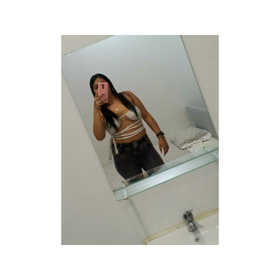 MUCHO PLACER BIEN RICO Y  ARDIENTE COÑO