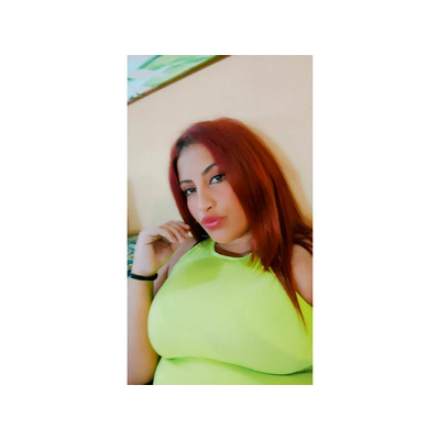 ESPAÑOLA LOCA POR FOLLAR