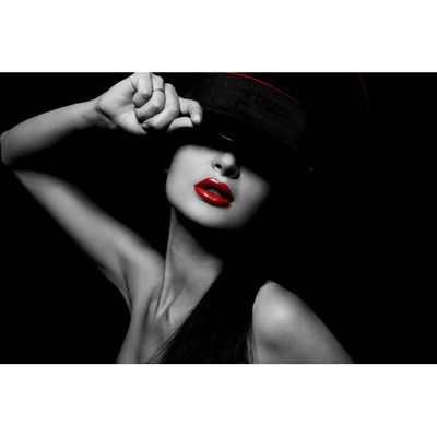 DISPONIBILIDAD DE PLAZA EN BARCELONA