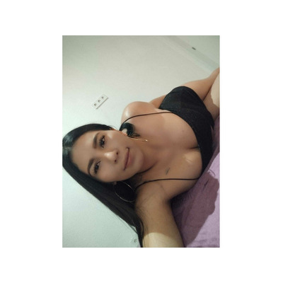 SOY UNA MUEJER, PERVERTIDA CON BUEN CULITO