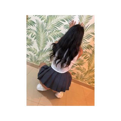 jovencita canaria sensual