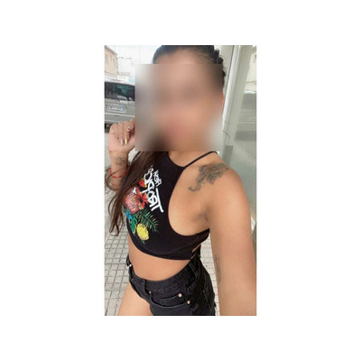 COMPAÑIA COMPLACIENTE Y LUJURIOSA