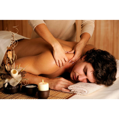 APROVECHA ESTE INICIO DE AÑO