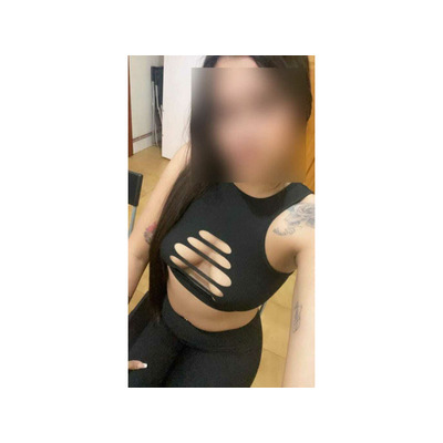 VEN Y ALUCINARAS CON MIS LINDAS CURVAS