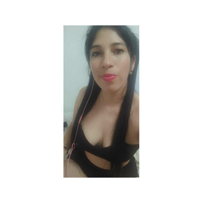 Disponible para citas, salidas, encuentros!.