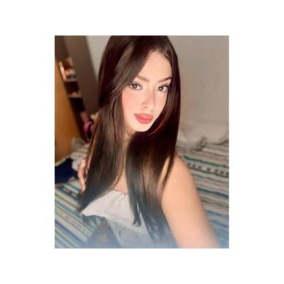 X MIA UN SUEÑO HUMEDO HECHO REALIDAD