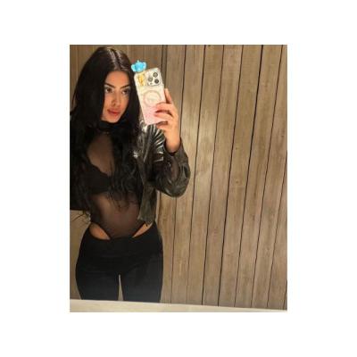 X MIA UN SUEÑO HUMEDO HECHO REALIDAD