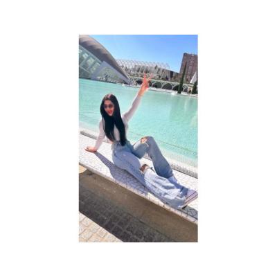 X MIA UN SUEÑO HUMEDO HECHO REALIDAD