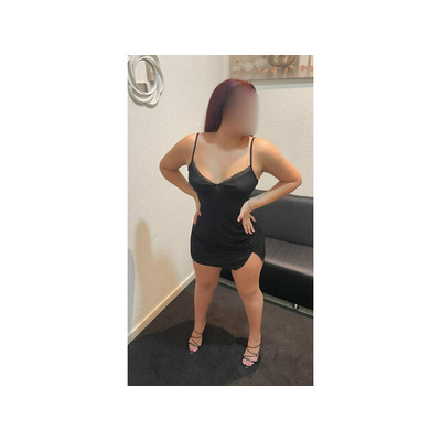 DESCOMPLICADA SUPER COMPLETA SALIDAS. . .