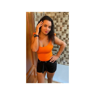 Particular en Gandia la cita perfecta