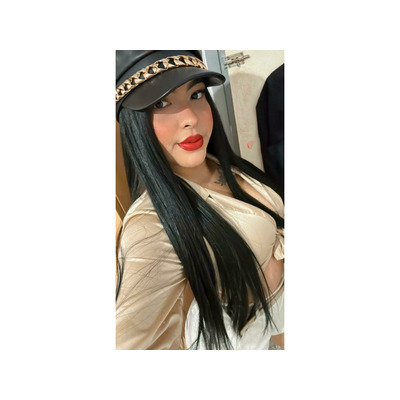 KIM TU SCORT PORFESIONAL