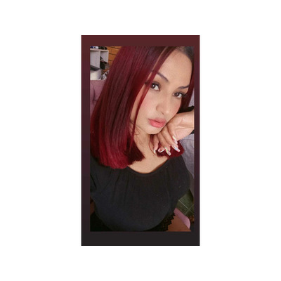 LATINA JUGUETONA Y CARIÑOSA LAS 24H