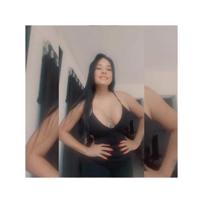 MORENA MUY COMPLETA DISPONIBLE 24 HORAS