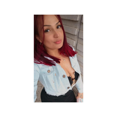 DISPONIBLE 24 HORAS PARA TI