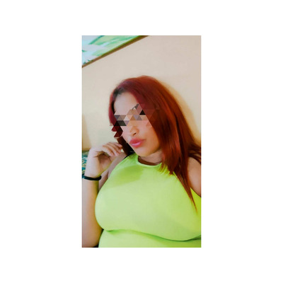 BELLA CARIÑOSA Y APASIONADA SEÑORITA