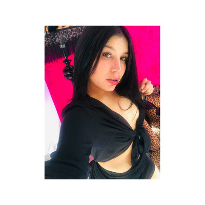 Somos un par de amigas muy guapas