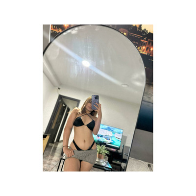 CALIENTATE CONMIGO EN ESTE DIA FRIO