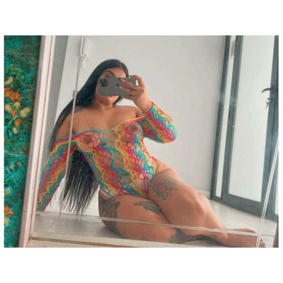 TE FOLLAMOS EN TU CASA LAS 24H. SALIDAS