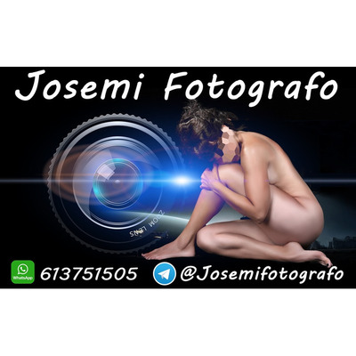 Fotografo gratis ha chicas atrevidas