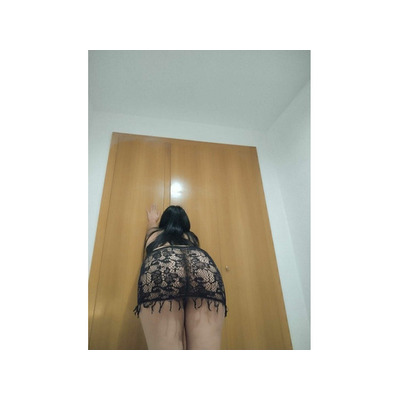 VIDEOLLAMADA CON JOVENSITA ARRECHA