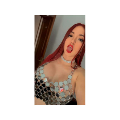 CONMIGO LO ENCONTRARAS TODO