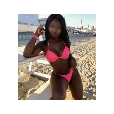 Particular solo salidas 24 horas