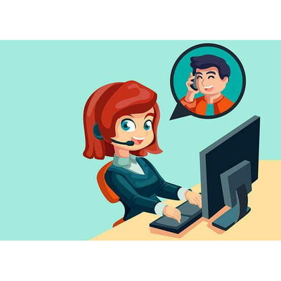 ¡TRABAJO SI HAY! Solicitamos encargada